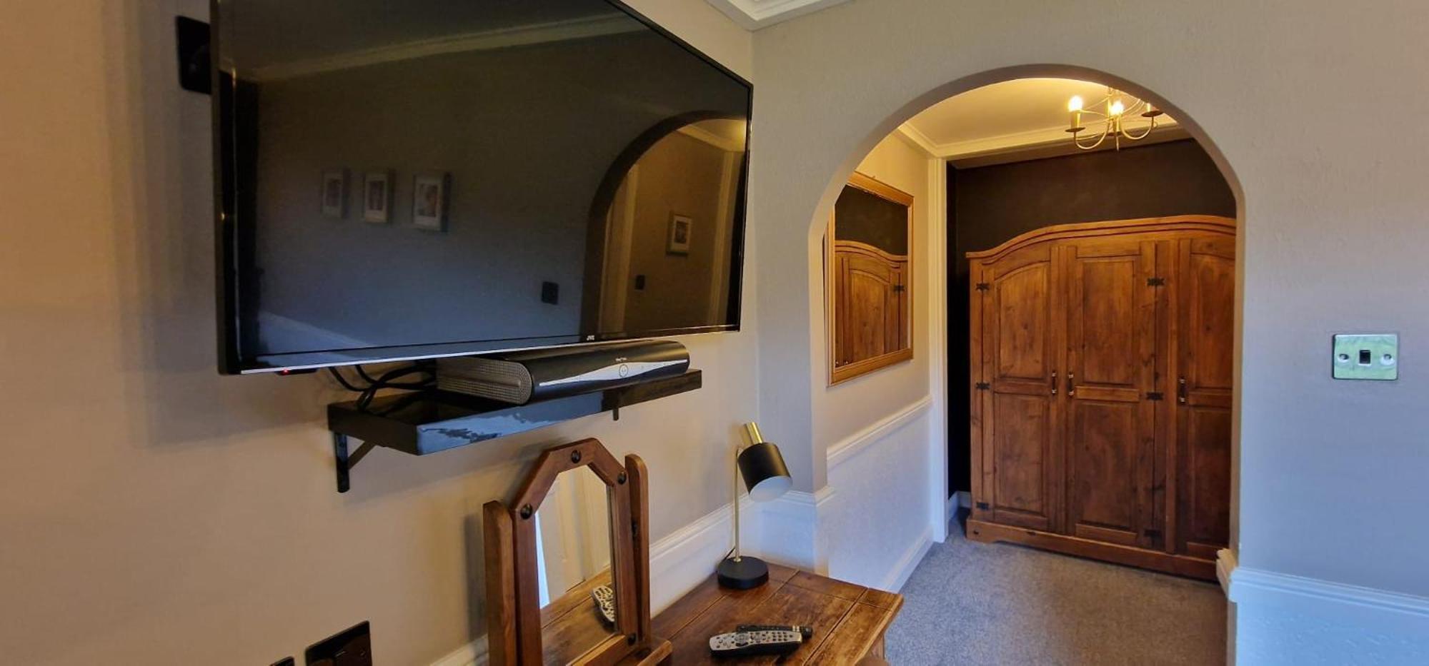 The Galley Of Lorne Inn Ardfern Buitenkant foto